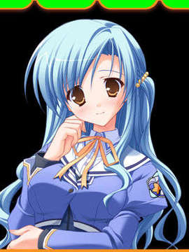 [HCG][COCKTAIL SOFT][080125] Pia▼キャロットへようこそ!!G.P. (bmp)_P097_F01