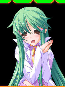 [HCG][COCKTAIL SOFT][080125] Pia▼キャロットへようこそ!!G.P. (bmp)_P097_G01
