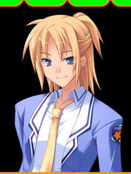 [HCG][COCKTAIL SOFT][080125] Pia▼キャロットへようこそ!!G.P. (bmp)_P097_H01