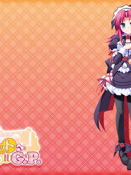[HCG][COCKTAIL SOFT][080125] Pia▼キャロットへようこそ!!G.P. (bmp)_RI_A03