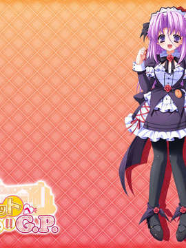 [HCG][COCKTAIL SOFT][080125] Pia▼キャロットへようこそ!!G.P. (bmp)_RI_B03