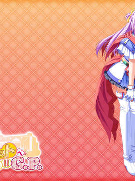 [HCG][COCKTAIL SOFT][080125] Pia▼キャロットへようこそ!!G.P. (bmp)_RI_B04
