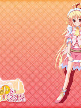 [HCG][COCKTAIL SOFT][080125] Pia▼キャロットへようこそ!!G.P. (bmp)_RI_C02