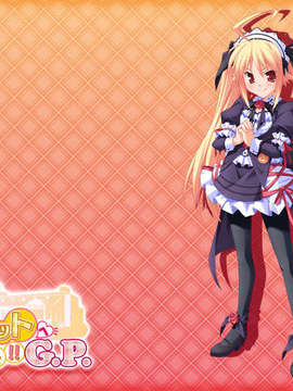 [HCG][COCKTAIL SOFT][080125] Pia▼キャロットへようこそ!!G.P. (bmp)_RI_C03