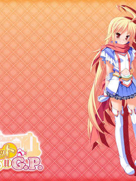 [HCG][COCKTAIL SOFT][080125] Pia▼キャロットへようこそ!!G.P. (bmp)_RI_C04