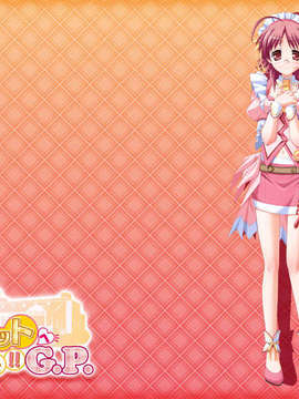 [HCG][COCKTAIL SOFT][080125] Pia▼キャロットへようこそ!!G.P. (bmp)_RI_D02