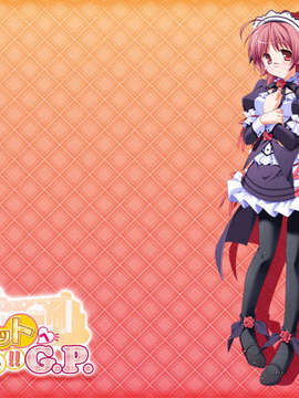 [HCG][COCKTAIL SOFT][080125] Pia▼キャロットへようこそ!!G.P. (bmp)_RI_D03