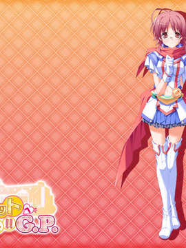 [HCG][COCKTAIL SOFT][080125] Pia▼キャロットへようこそ!!G.P. (bmp)_RI_D04