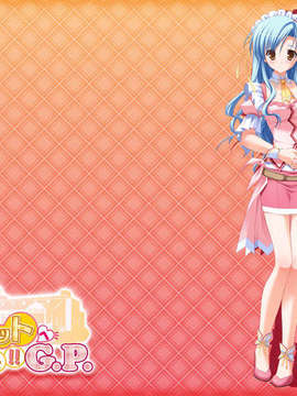 [HCG][COCKTAIL SOFT][080125] Pia▼キャロットへようこそ!!G.P. (bmp)_RI_E02