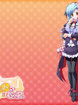 [HCG][COCKTAIL SOFT][080125] Pia▼キャロットへようこそ!!G.P. (bmp)_RI_E03