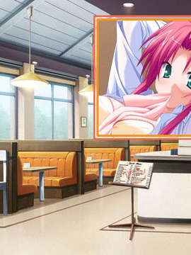 [HCG][COCKTAIL SOFT][080125] Pia▼キャロットへようこそ!!G.P. (bmp)_RY2_001