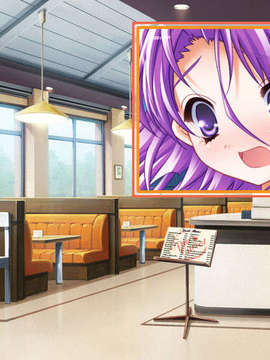 [HCG][COCKTAIL SOFT][080125] Pia▼キャロットへようこそ!!G.P. (bmp)_RY3_001