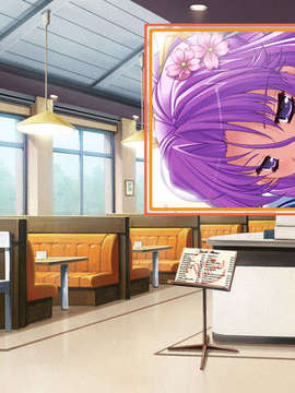 [HCG][COCKTAIL SOFT][080125] Pia▼キャロットへようこそ!!G.P. (bmp)_RY3_002