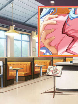 [HCG][COCKTAIL SOFT][080125] Pia▼キャロットへようこそ!!G.P. (bmp)_RY5_001