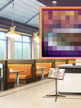 [HCG][COCKTAIL SOFT][080125] Pia▼キャロットへようこそ!!G.P. (bmp)_RY5_002