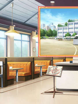 [HCG][COCKTAIL SOFT][080125] Pia▼キャロットへようこそ!!G.P. (bmp)_RY6_002