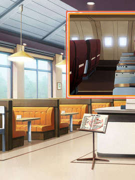 [HCG][COCKTAIL SOFT][080125] Pia▼キャロットへようこそ!!G.P. (bmp)_RY7_A01