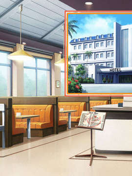 [HCG][COCKTAIL SOFT][080125] Pia▼キャロットへようこそ!!G.P. (bmp)_RY7_A02