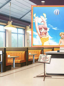 [HCG][COCKTAIL SOFT][080125] Pia▼キャロットへようこそ!!G.P. (bmp)_RY7_A03