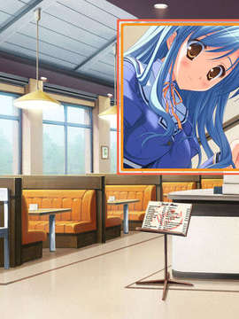[HCG][COCKTAIL SOFT][080125] Pia▼キャロットへようこそ!!G.P. (bmp)_RY7_E01