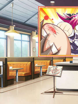 [HCG][COCKTAIL SOFT][080125] Pia▼キャロットへようこそ!!G.P. (bmp)_RY8_A02