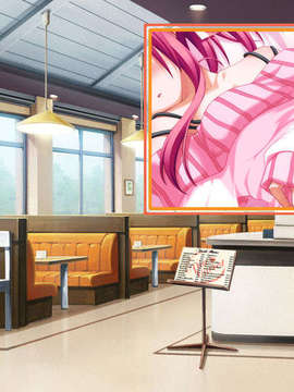 [HCG][COCKTAIL SOFT][080125] Pia▼キャロットへようこそ!!G.P. (bmp)_RY8_A03