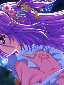 [HCG][COCKTAIL SOFT][080125] Pia▼キャロットへようこそ!!G.P. (bmp)_RY8_B01