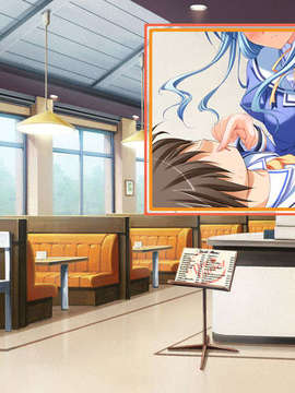 [HCG][COCKTAIL SOFT][080125] Pia▼キャロットへようこそ!!G.P. (bmp)_RY8_E01