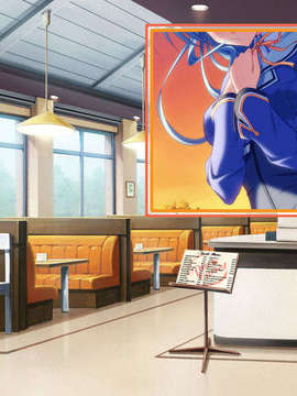 [HCG][COCKTAIL SOFT][080125] Pia▼キャロットへようこそ!!G.P. (bmp)_RY8_E02
