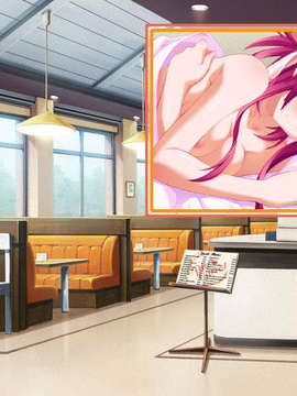 [HCG][COCKTAIL SOFT][080125] Pia▼キャロットへようこそ!!G.P. (bmp)_RY9_A01