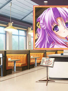 [HCG][COCKTAIL SOFT][080125] Pia▼キャロットへようこそ!!G.P. (bmp)_RY9_B02