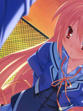 [HCG][COCKTAIL SOFT][080125] Pia▼キャロットへようこそ!!G.P. (bmp)_RY9_C01