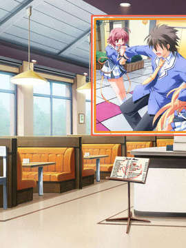 [HCG][COCKTAIL SOFT][080125] Pia▼キャロットへようこそ!!G.P. (bmp)_RY9_D02