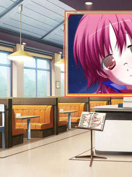 [HCG][COCKTAIL SOFT][080125] Pia▼キャロットへようこそ!!G.P. (bmp)_RY9_D03