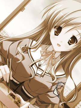 [HCG][COCKTAIL SOFT][080125] Pia▼キャロットへようこそ!!G.P. (bmp)_RY9_E01