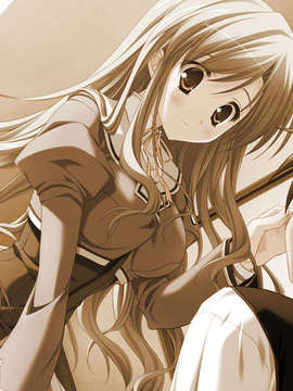 [HCG][COCKTAIL SOFT][080125] Pia▼キャロットへようこそ!!G.P. (bmp)_RY9_E02