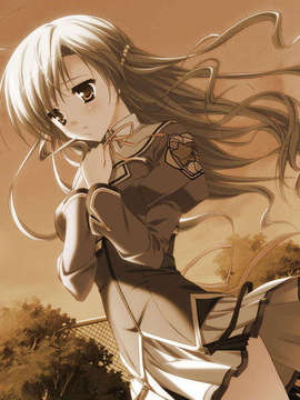 [HCG][COCKTAIL SOFT][080125] Pia▼キャロットへようこそ!!G.P. (bmp)_RY9_E03