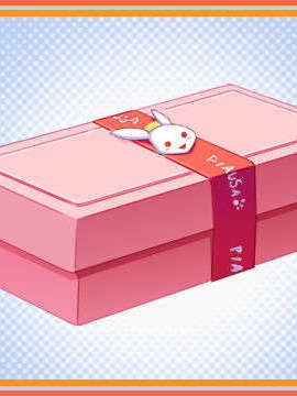 [HCG][COCKTAIL SOFT][080125] Pia▼キャロットへようこそ!!G.P. (bmp)_SW06_1