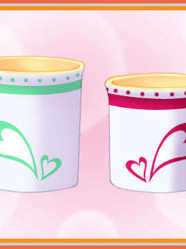 [HCG][COCKTAIL SOFT][080125] Pia▼キャロットへようこそ!!G.P. (bmp)_SW09_1