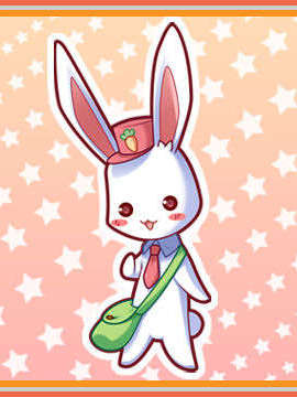 [HCG][COCKTAIL SOFT][080125] Pia▼キャロットへようこそ!!G.P. (bmp)_SW13_1