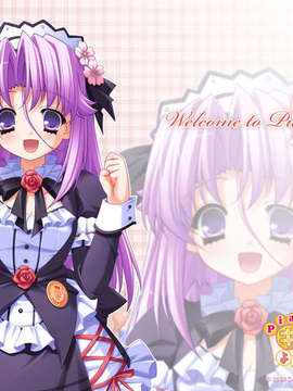 [HCG][COCKTAIL SOFT][080125] Pia▼キャロットへようこそ!!G.P. (bmp)_piagp_wp_03_1024x768