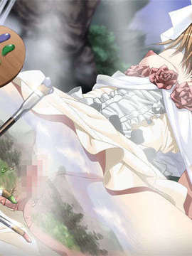 [Game CG][Mink][杉菜水姫]蒐集者～コレクター～_064