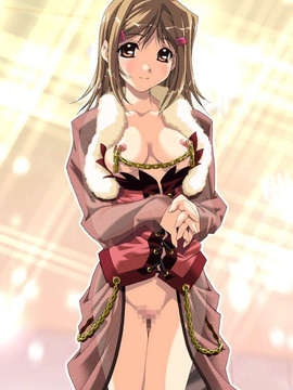 [Game CG][Mink][杉菜水姫]蒐集者～コレクター～_113