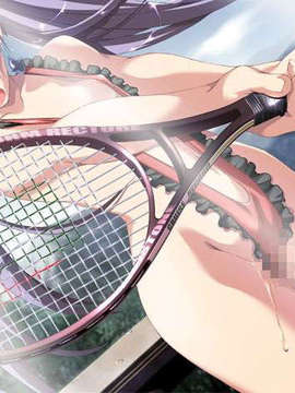 [Game CG][Mink][杉菜水姫]蒐集者～コレクター～_127
