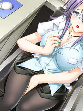 [080208][DMM]人妻女医理子_EV01