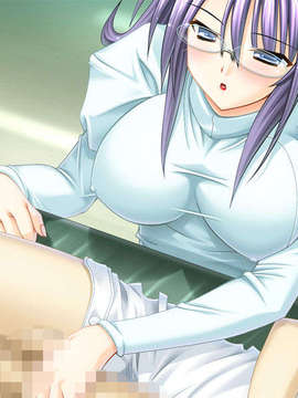 [080208][DMM]人妻女医理子_EV03