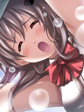 [070727]釣☆カノジョ ～あの娘は釣り頃、釣られ頃_sea1225 ev0141