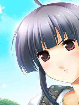 [070727]釣☆カノジョ ～あの娘は釣り頃、釣られ頃_sea1225 ev0079