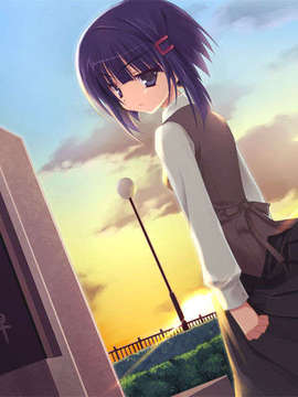 [Yuzu-Soft] Empty×Embryo_0001