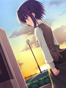 [Yuzu-Soft] Empty×Embryo_0002